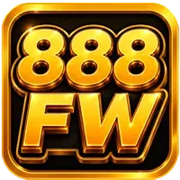 888FW - Aplikasi Olahraga Rumah untuk Kesehatan Anda