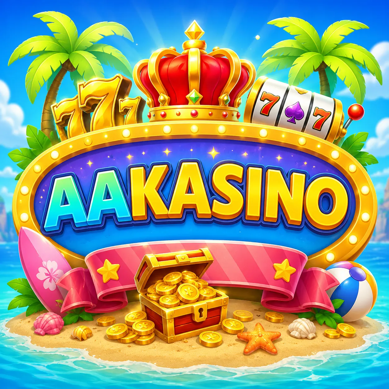 AAKASINO - Aplikasi Berita Ekonomi Bisnis Terpercaya