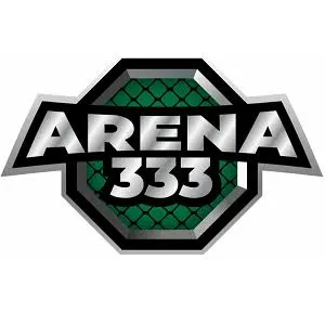 ARENA333 - Aplikasi Detak Jantung Terpercaya untuk Kesehatan Anda