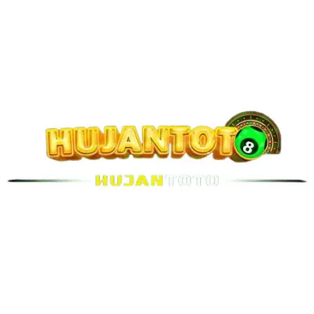 HUJANTOTO - Aplikasi Marketplace Terbaik untuk Belanja Online