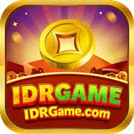 IDRGAME - Aplikasi Hitung Kalori Terbaik untuk Kesehatan Anda