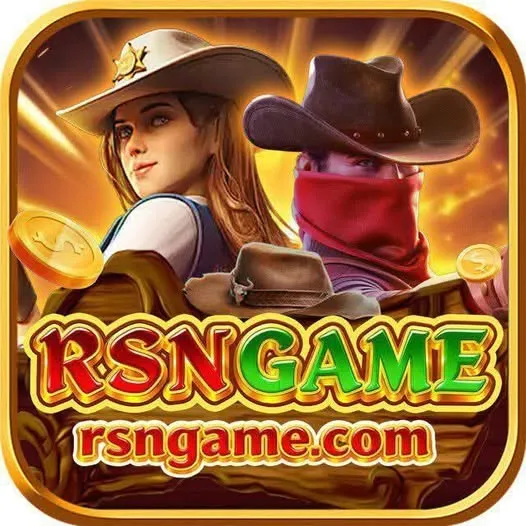 RSNGAME - Forum Komunitas Terbaik untuk Berinteraksi dan Berbagi