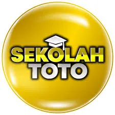 sekolahtoto