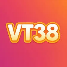 VT38 - Aplikasi VPN Terbaik untuk Keamanan dan Privasi Anda